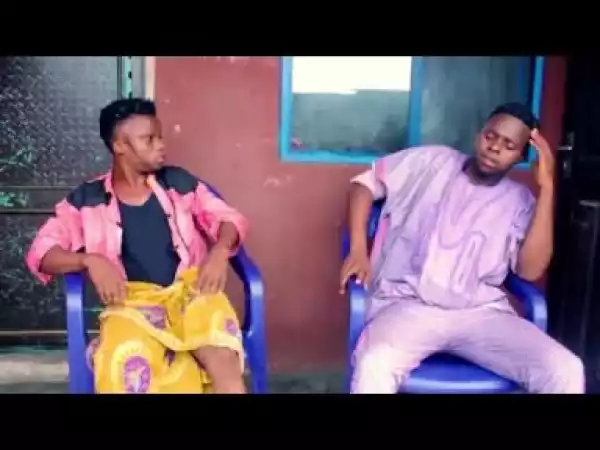Video: CAPITAL CITY (COMEDY SKIT)  - Latest 2018 Nigerian Comedy